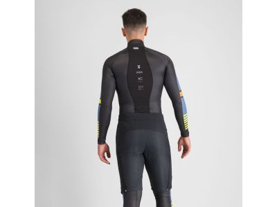 Sportful PUFFY shorts, black