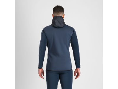 Sportful RYTHMO bunda, galaxy blue