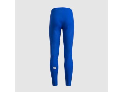 Sportful SQUADRA Kindergummis, leuchtend blau