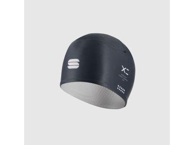 Sportful SQUADRA cap, galaxy blue