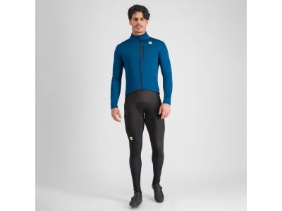 Geaca Sportful SRK, albastru teal