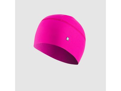 Sportful SRK women&amp;#39;s cap, bubble gum