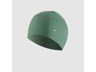 Sportful SRK cap, shrub green