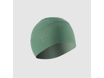 Sportful SRK cap, shrub green