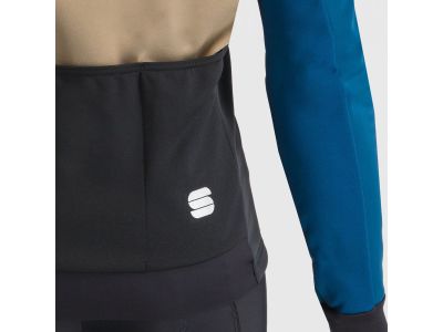 Geaca Sportful TEMPO, verde olive