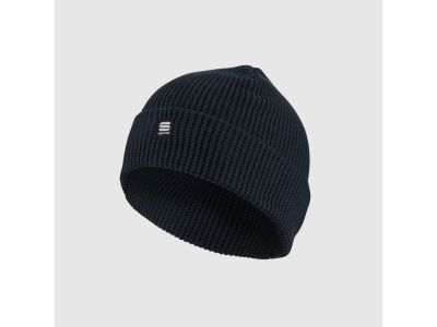 Sportful WARM cap, galaxy blue