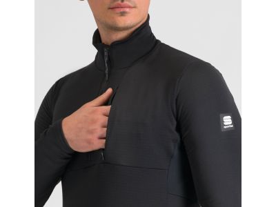 Sportful XPLORE dres, černá