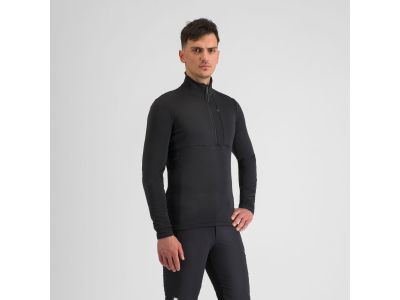 Tricou Sportful XPLORE, negru