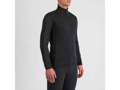 Tricou Sportful XPLORE, negru