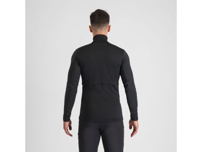 Sportful XPLORE jersey, black