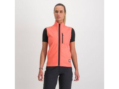 Vesta dama Sportful XPLORE THERMAL, pompon