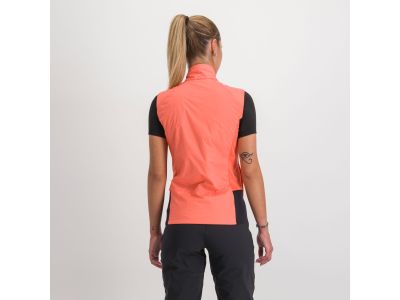 Vesta dama Sportful XPLORE THERMAL, pompon