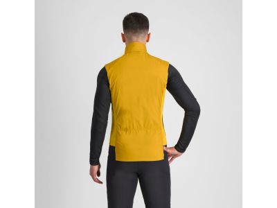 Vesta Sportful XPLORE THERMAL, galben lemn