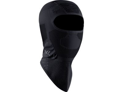 X-BIONIC STORMCAP termo kukla