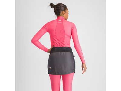 Sportful DORO skirt, black oyster