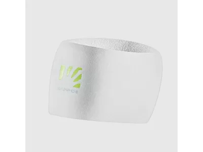 Karpos PELMO ESSENTIAL Stirnband, Bright White