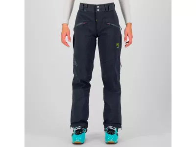 Karpos Marmolada women&#39;s trousers, vulcan