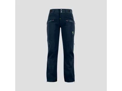 Karpos Marmolada women&#39;s trousers, vulcan