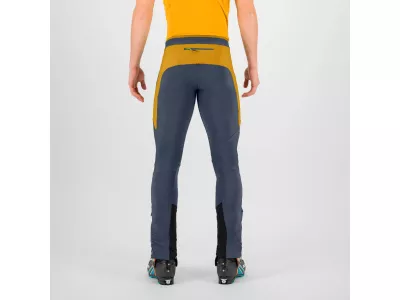 Karpos Alagna Evo Pants, Midnight/Golden/Stargazer