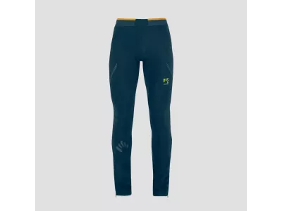 Karpos Alagna Evo Pants, Midnight/Golden/Stargazer