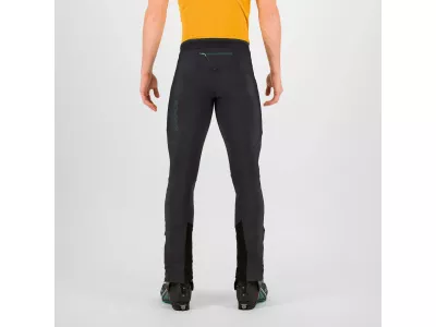 Karpos Alagna Evo pants, black