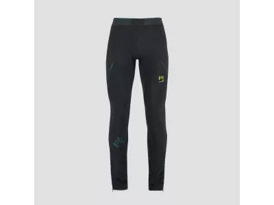 Karpos Alagna Evo pants, black