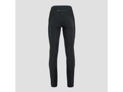 Karpos Alagna Evo pants, black