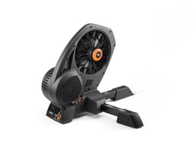 Elite direto xr smart turbo trainer sale