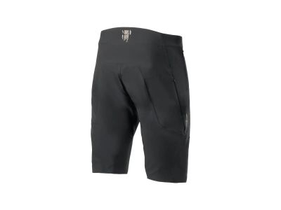 Alpinestars A-Aria Elite shorts, black