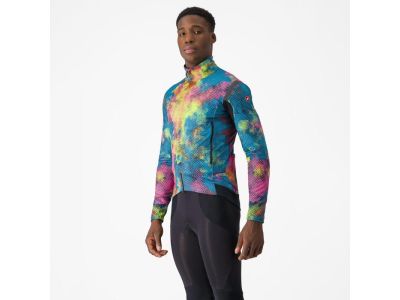 Castelli PERFETTO LTD RoS 2 dzseki, multicolor