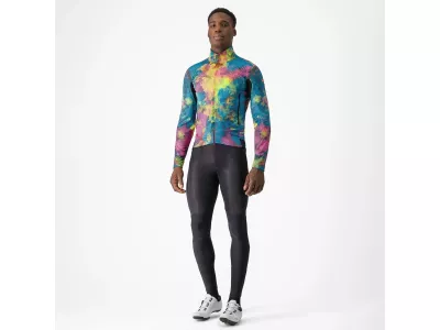 Castelli PERFETTO LTD RoS 2 Jacke, multicolor