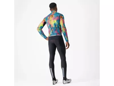 Castelli PERFETTO LTD RoS 2 jacket, multicolor