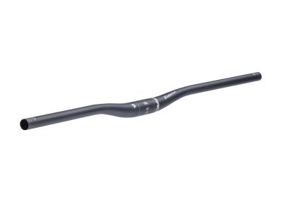 Race Face Turbine handlebars Ø-35 mm/760 mm, 20 mm travel