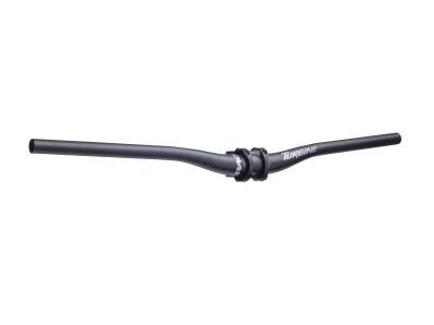 Race Face Turbine handlebars Ø-35 mm/760 mm, 20 mm travel