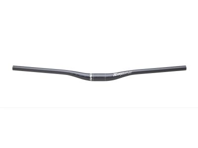 Race Face Turbine handlebars Ø-35 mm/760 mm, 20 mm travel