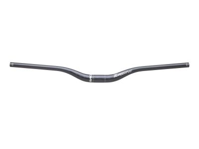 Race Face Turbine handlebars Ø-35 mm/780 mm, 40 mm travel