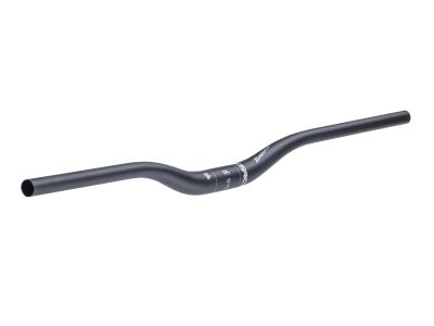 Race Face Turbine handlebars Ø-35 mm/780 mm, 40 mm travel