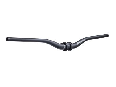 Race Face Turbine handlebars Ø-35 mm/800 mm, 40 mm travel