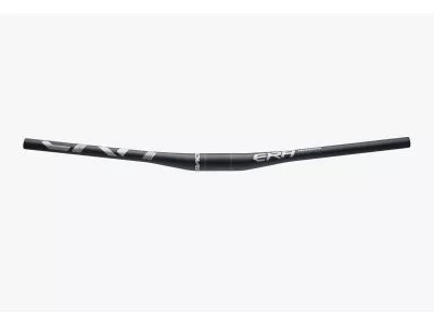 Race Face Era Carbon handlebars Ø-35 mm/760 mm, 10 mm travel, gray