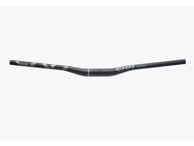 Race Face Era Carbon handlebars Ø-35 mm/760 mm, 20 mm travel, gray