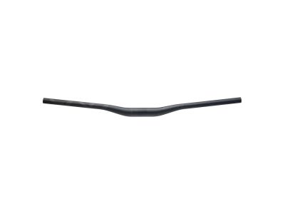 Race Face Era Carbon handlebar, Ø-35 mm/760 mm, 20 mm rise, stealth