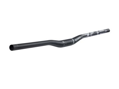 Kierownica Race Face Era Carbon Ø-35 mm/760 mm, wznios 20 mm, gotówka