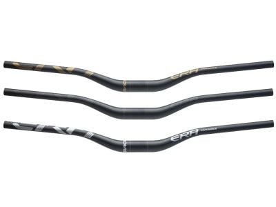 Race Face Era Carbon riadidlá Ø-35 mm/780 mm, zdvih 40 mm