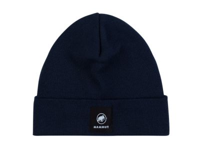 Mammut Fedoz cap, marine