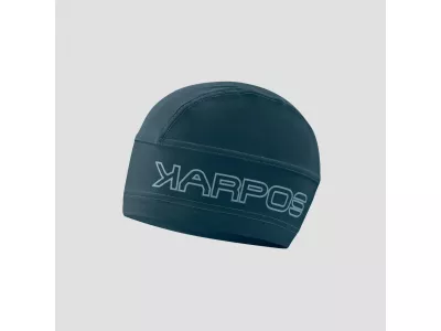 Karpos Alagna cap, Stargazer/Smoke