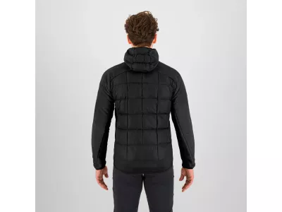 Karpos Marmarole jacket, black