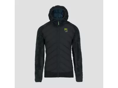 Karpos Marmarole Jacke, schwarz