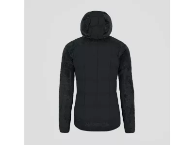 Karpos Marmarole Jacke, schwarz