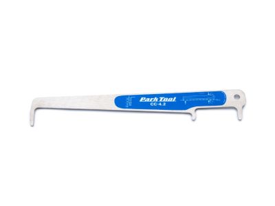 Park Tool CC-4-2 mierka na reťaz