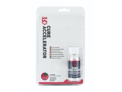 Przyspieszacz GEAR AID GA CURE ACCELERATOR, 30 ml